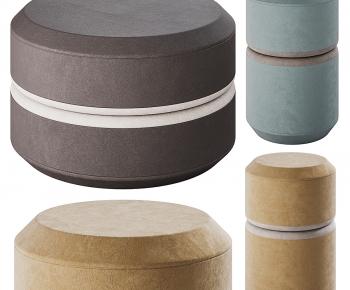 Modern Stool-ID:816807992
