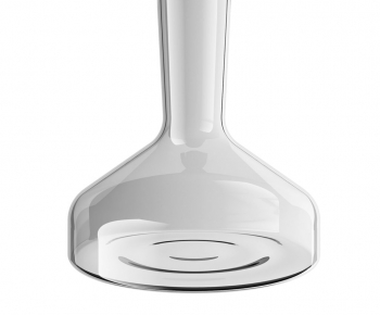 Modern Wine-ID:461956986