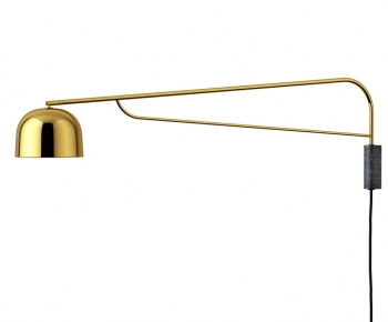 Modern Wall Lamp-ID:436964999