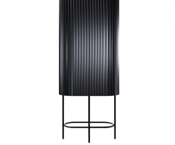 Modern Wine Cabinet-ID:489797126