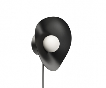 Modern Wall Lamp-ID:805475951