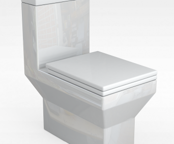 Modern Toilet-ID:373302944