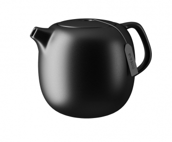 Nordic Style Tea Set-ID:537513025