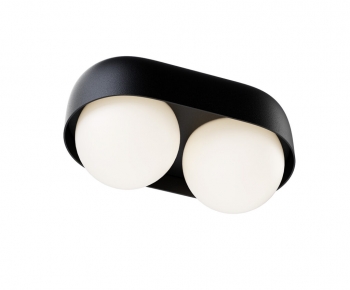 Modern Ceiling Ceiling Lamp-ID:573286063