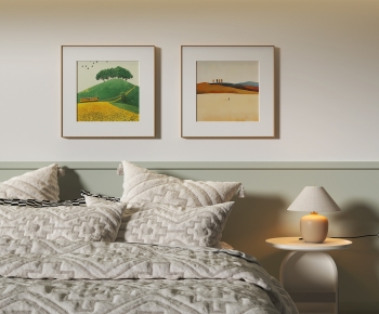 Modern Painting-ID:961656096