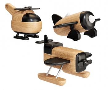 Modern Toy Vehicles-ID:304611922