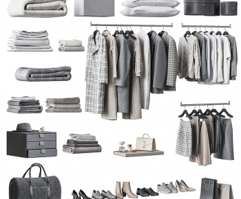 Modern Clothes-ID:973567967