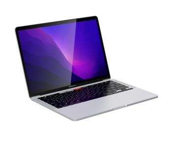 Modern Computer/Computer Screen-ID:113089133