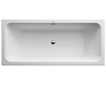 Modern Bathtub-ID:530682095