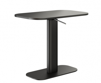 Modern Side Table/corner Table-ID:634839068
