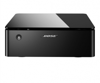 Modern Sound Box-ID:540875916