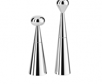 Modern Kitchenware-ID:677068953