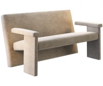 Modern Lounge Chair-ID:736022008