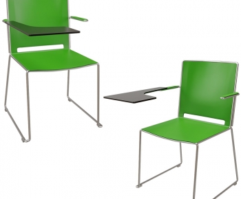 Modern Office Chair-ID:125421058