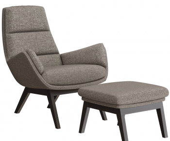 Modern Lounge Chair-ID:474340922