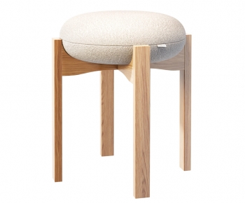 Modern Stool-ID:947393893
