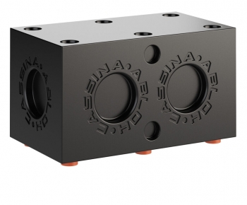 Modern Coffee Table-ID:530436049