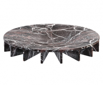 Modern Coffee Table-ID:444812066