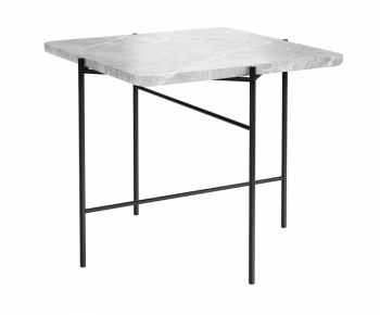 Modern Other Table-ID:328196053
