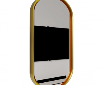 Modern The Mirror-ID:263405081