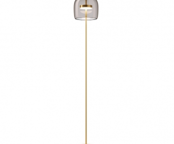 Modern Floor Lamp-ID:660278087