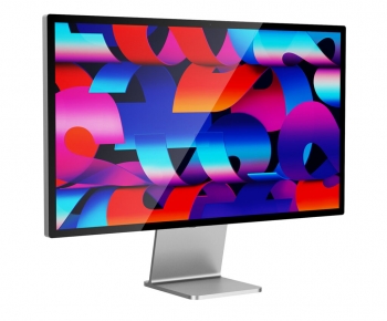 Modern Keyboard And Mouse-ID:115699882