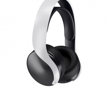 Modern Earphone-ID:290544998