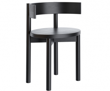Modern Single Chair-ID:383172041