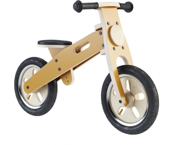 Modern Motorcycle-ID:723359119