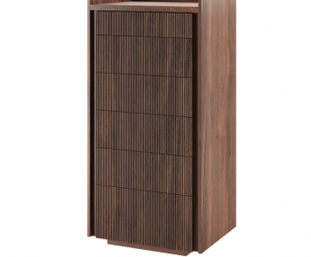 Modern Chest Of Drawers-ID:134326931