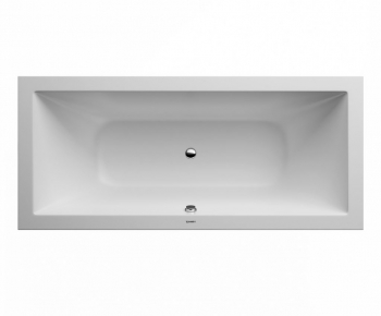 Modern Bathtub-ID:214032899