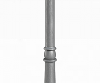European Style Outdoor Light-ID:136065013