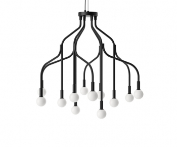 Modern Droplight-ID:827733995