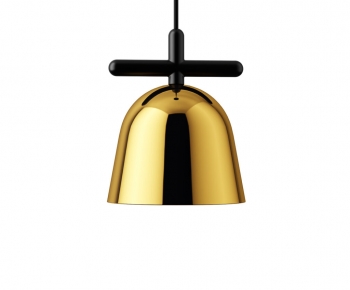 Modern Droplight-ID:861037023