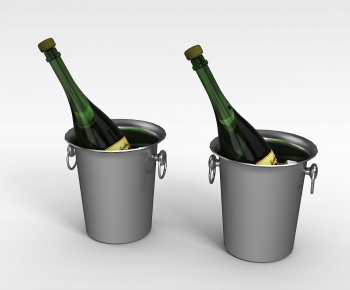 Modern Wine-ID:884430466