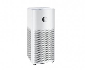 Modern Sound Box-ID:234961038