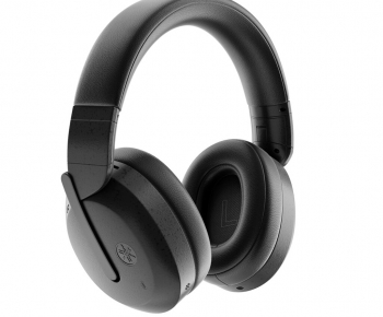 Modern Earphone-ID:114598045