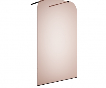 Modern Bathroom-ID:530129913