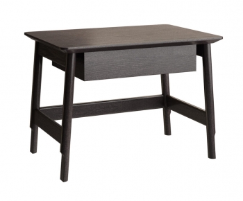 Modern Side Table/corner Table-ID:645030986