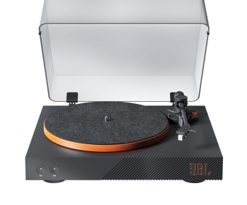 Modern Digital Products-ID:414793015