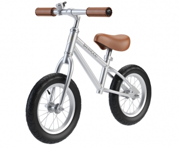 Modern Bicycle-ID:673194897