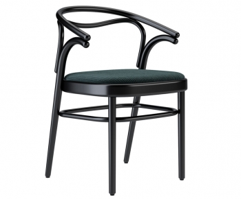 Modern Dining Chair-ID:335025077