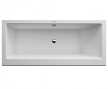 Modern Bathtub-ID:483073009