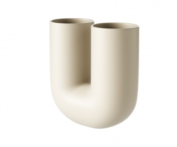 Modern Utensil-ID:998709216