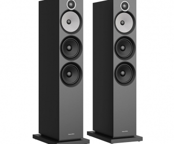 Modern Sound Box-ID:121068005