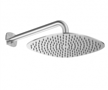 Modern Faucet/Shower-ID:209371098