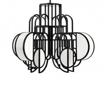 Modern Droplight-ID:348720616