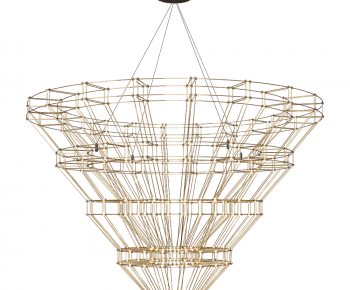 Modern Droplight-ID:565784933