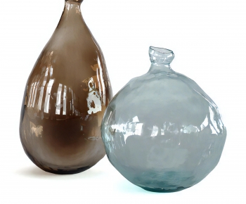 Modern Utensil-ID:836332084