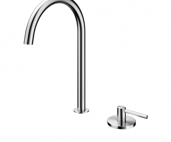 Modern Faucet/Shower-ID:855721953